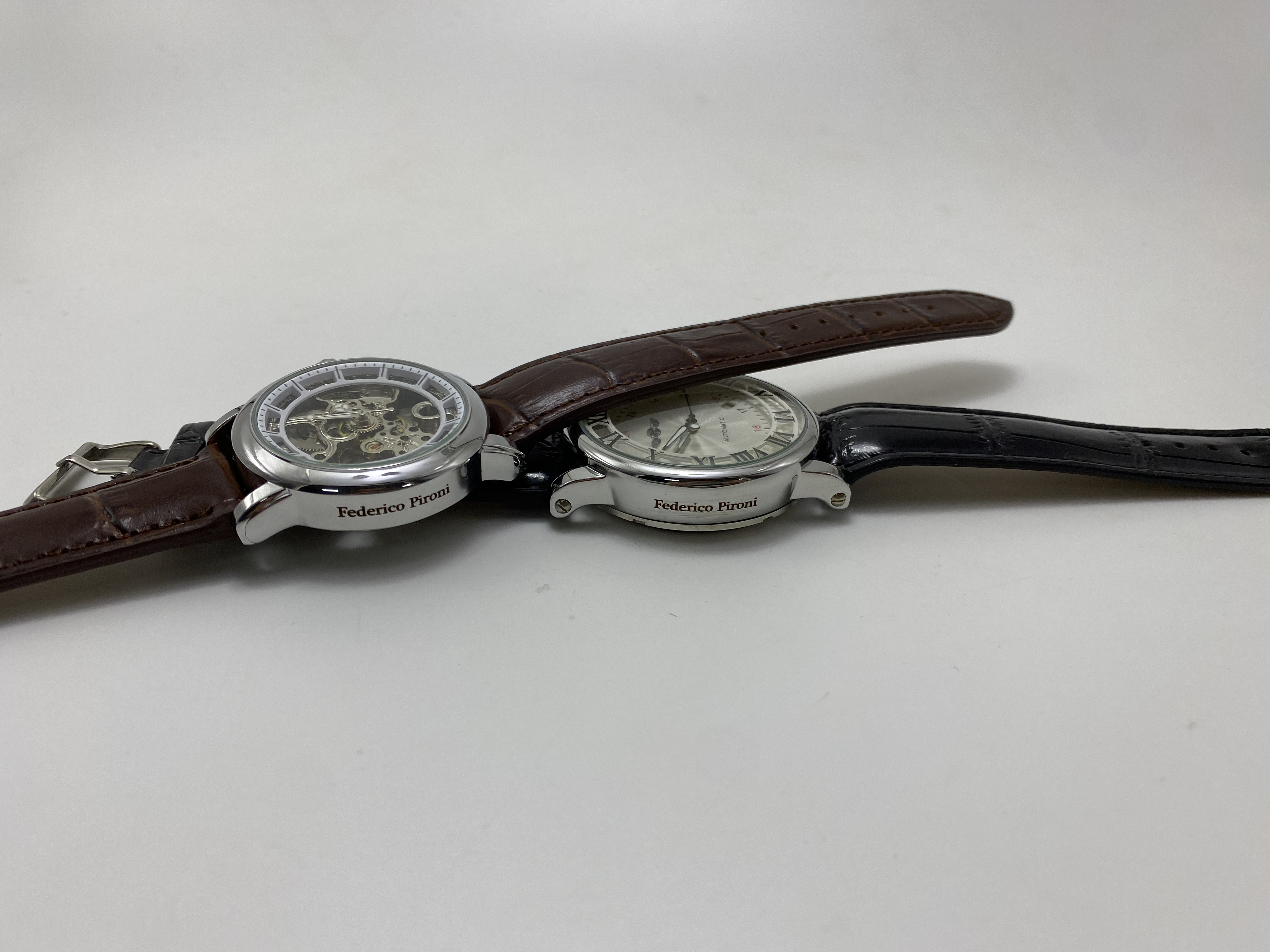 clock_grav