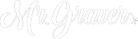 your