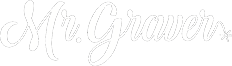 your